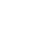 关于陵园